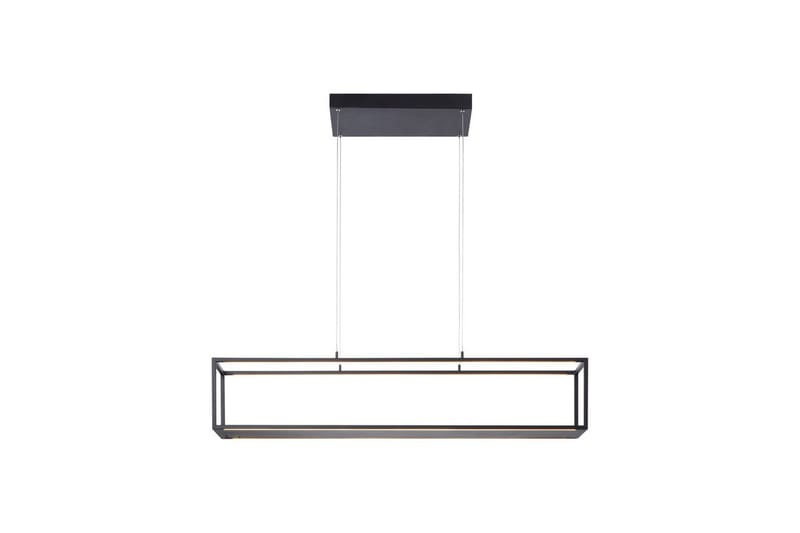 Taklampa Contura - 20x120x105 cm - Belysning - Lampor & belysning inomhus - Fönsterlampa