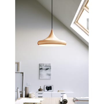Taklampa Coretto - 40 cm - Belysning - Lampor & belysning inomhus - Fönsterlampa