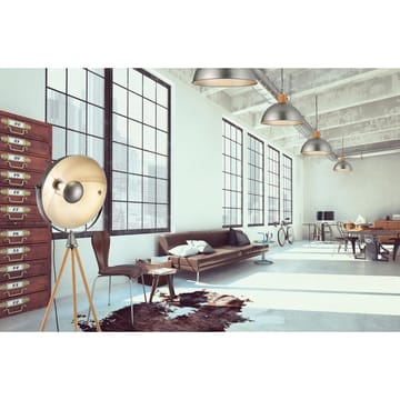 Taklampa Delhi - 1 lampa - Belysning - Lampor & belysning inomhus - Fönsterlampa