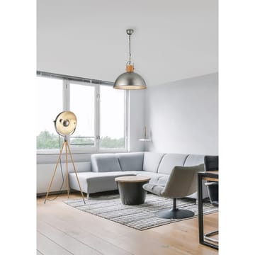 Taklampa Delhi - 1 lampa - Belysning - Lampor & belysning inomhus - Fönsterlampa