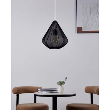 Taklampa Dolwen - Svart, 335 mm - Belysning - Lampor & belysning inomhus - Fönsterlampa