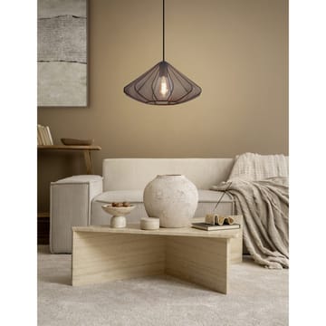 Taklampa Dolwen - Svart, 425 mm - Belysning - Lampor & belysning inomhus - Fönsterlampa