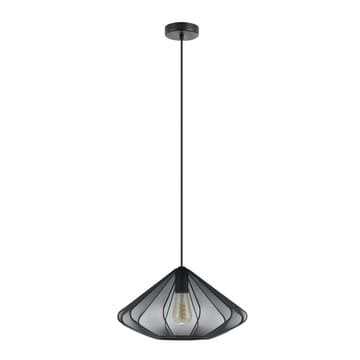 Taklampa Dolwen - Svart, 425 mm - Belysning - Lampor & belysning inomhus - Fönsterlampa