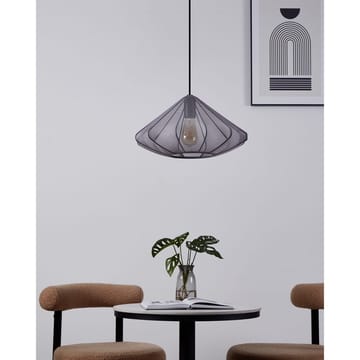 Taklampa Dolwen - Svart, 425 mm - Belysning - Lampor & belysning inomhus - Fönsterlampa