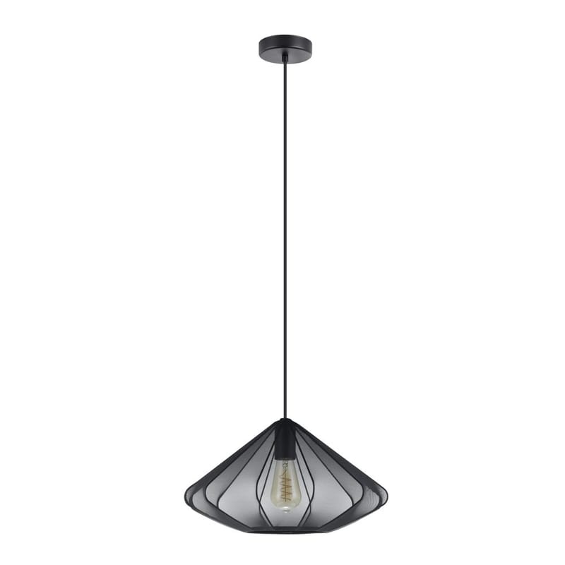 Taklampa Dolwen - Svart, 425 mm - Belysning - Lampor & belysning inomhus - Fönsterlampa