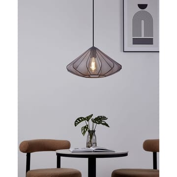Taklampa Dolwen - Svart, 425 mm - Belysning - Lampor & belysning inomhus - Fönsterlampa