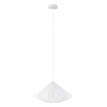 Taklampa Dolwen - Vit, 425 mm - Belysning - Lampor & belysning inomhus - Fönsterlampa