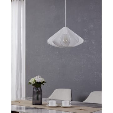 Taklampa Dolwen - Vit, 425 mm - Belysning - Lampor & belysning inomhus - Fönsterlampa