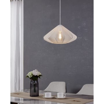 Taklampa Dolwen - Vit, 425 mm - Belysning - Lampor & belysning inomhus - Fönsterlampa