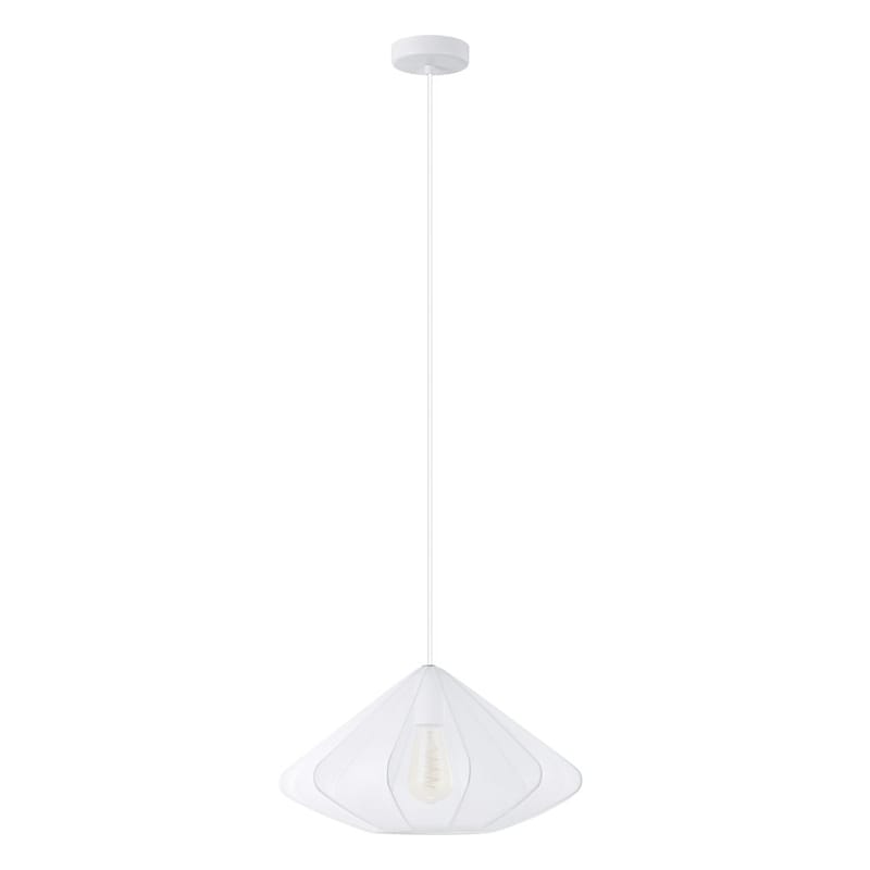 Taklampa Dolwen - Vit, 425 mm - Belysning - Lampor & belysning inomhus - Fönsterlampa