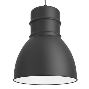 Taklampa Ebury - Svart/Vit - Belysning - Lampor & belysning inomhus - Fönsterlampa