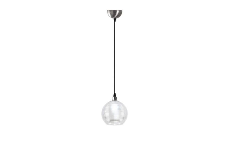 Taklampa Elra Argentu - Zurellentu - Belysning - Lampor & belysning inomhus - Fönsterlampa