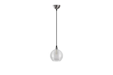 Taklampa Elra Argentu - Zurellentu - Belysning - Lampor & belysning inomhus - Fönsterlampa