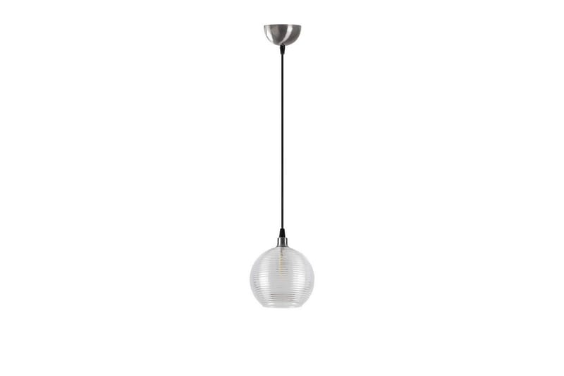 Taklampa Elra Argentu - Zurellentu - Belysning - Lampor & belysning inomhus - Fönsterlampa