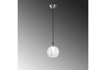 Taklampa Elra Argentu - Zurellentu - Belysning - Lampor & belysning inomhus - Fönsterlampa