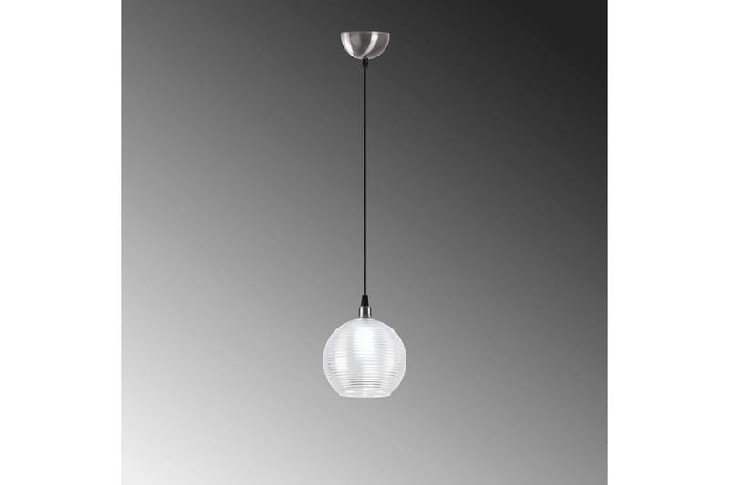 Taklampa Elra Argentu - Zurellentu - Belysning - Lampor & belysning inomhus - Fönsterlampa