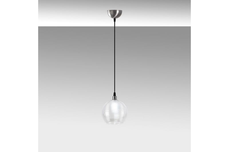 Taklampa Elra Argentu - Zurellentu - Belysning - Lampor & belysning inomhus - Fönsterlampa