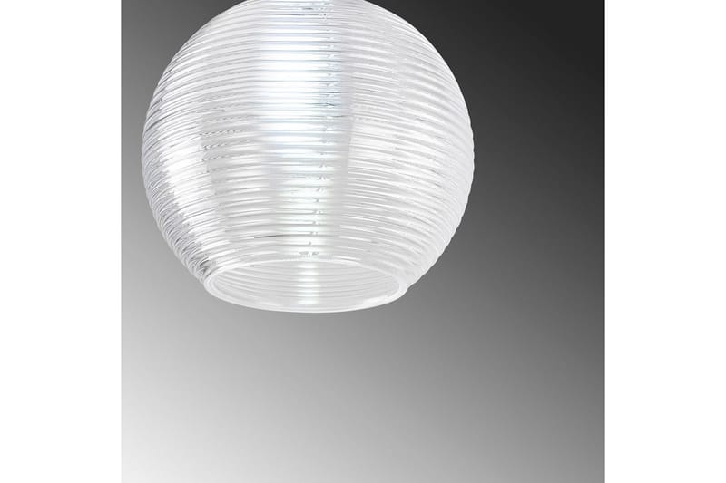 Taklampa Elra Argentu - Zurellentu - Belysning - Lampor & belysning inomhus - Fönsterlampa