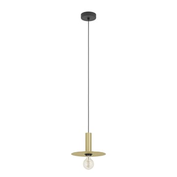 Taklampa Escandell - 25 cm - Belysning - Lampor & belysning inomhus - Fönsterlampa