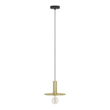 Taklampa Escandell - 25 cm - Belysning - Lampor & belysning inomhus - Fönsterlampa