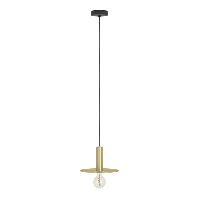 Taklampa Escandell - 25 cm - Belysning - Lampor & belysning inomhus - Fönsterlampa