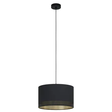 Taklampa Esteperra - 38 cm - Belysning - Lampor & belysning inomhus - Fönsterlampa