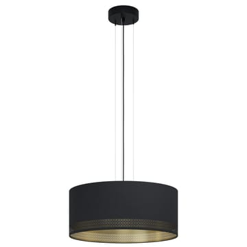 Taklampa Esteperra med 3 lampor - 53 cm - Belysning - Lampor & belysning inomhus - Fönsterlampa