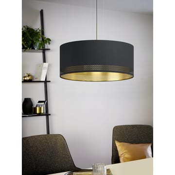 Taklampa Esteperra med 3 lampor - 53 cm - Belysning - Lampor & belysning inomhus - Fönsterlampa
