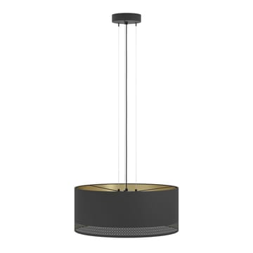 Taklampa Esteperra med 3 lampor - 53 cm - Belysning - Lampor & belysning inomhus - Fönsterlampa