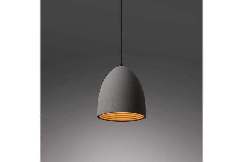 Taklampa Eton - 21x120x100 cm - Belysning - Lampor & belysning inomhus - Fönsterlampa