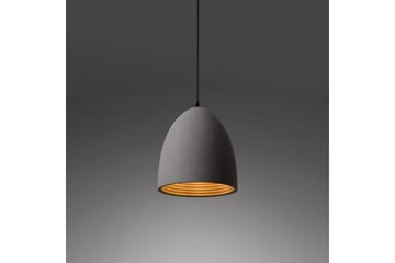 Taklampa Eton - 21x120x100 cm - Belysning - Lampor & belysning inomhus - Fönsterlampa