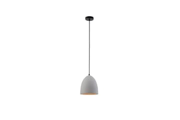 Taklampa Eton - 21x120x21 cm - Belysning - Lampor & belysning inomhus - Fönsterlampa