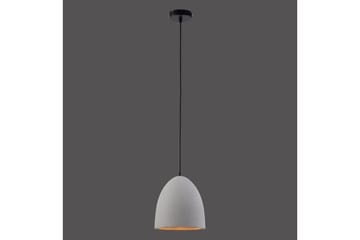 Taklampa Eton - 21x120x21 cm - Belysning - Lampor & belysning inomhus - Fönsterlampa