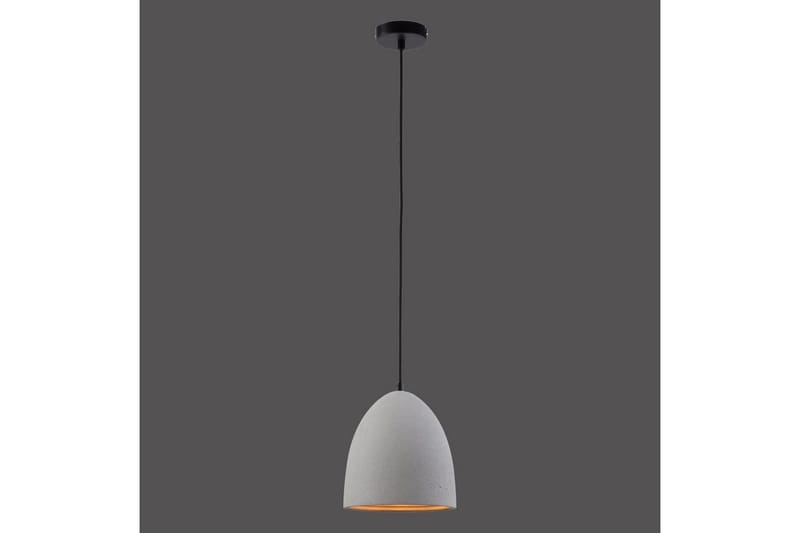 Taklampa Eton - 21x120x21 cm - Belysning - Lampor & belysning inomhus - Fönsterlampa