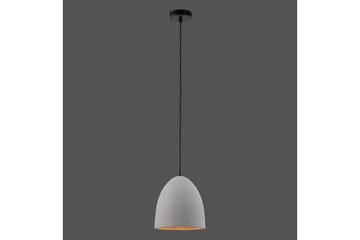 Taklampa Eton - 21x120x21 cm - Belysning - Lampor & belysning inomhus - Fönsterlampa