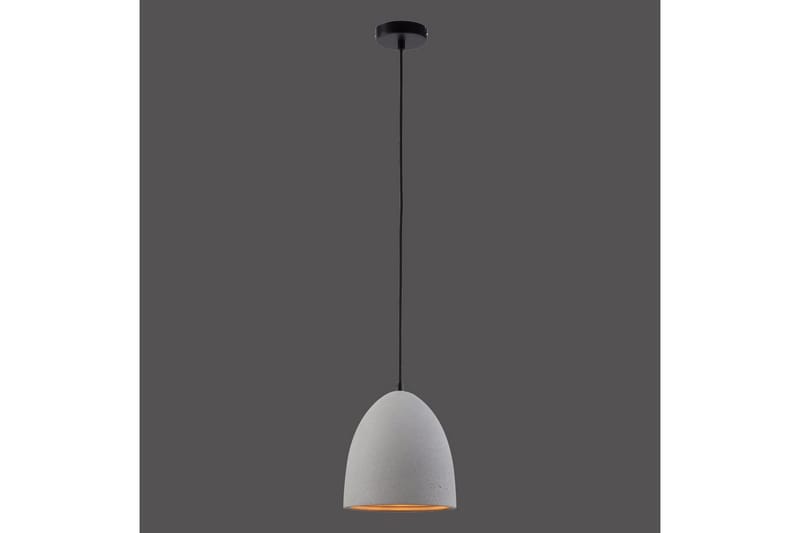 Taklampa Eton - 21x120x21 cm - Belysning - Lampor & belysning inomhus - Fönsterlampa