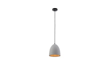 Taklampa Eton - 21x120x21 cm - Belysning - Lampor & belysning inomhus - Fönsterlampa
