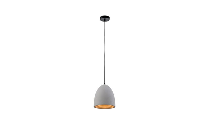 Taklampa Eton - 21x120x21 cm - Belysning - Lampor & belysning inomhus - Fönsterlampa