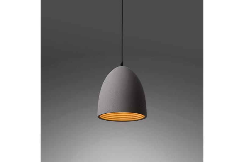Taklampa Eton - 21x120x21 cm - Belysning - Lampor & belysning inomhus - Fönsterlampa