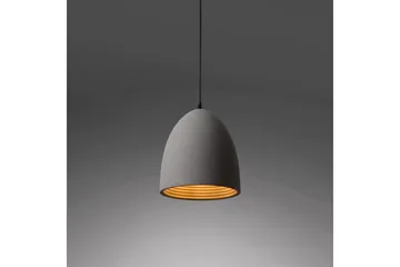 Taklampa Eton - 21x120x21 cm - Belysning - Lampor & belysning inomhus - Fönsterlampa