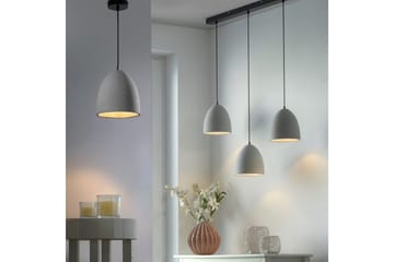 Taklampa Eton - 21x120x21 cm - Belysning - Lampor & belysning inomhus - Fönsterlampa