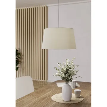 Taklampa Febres - 35 cm - Belysning - Lampor & belysning inomhus - Fönsterlampa