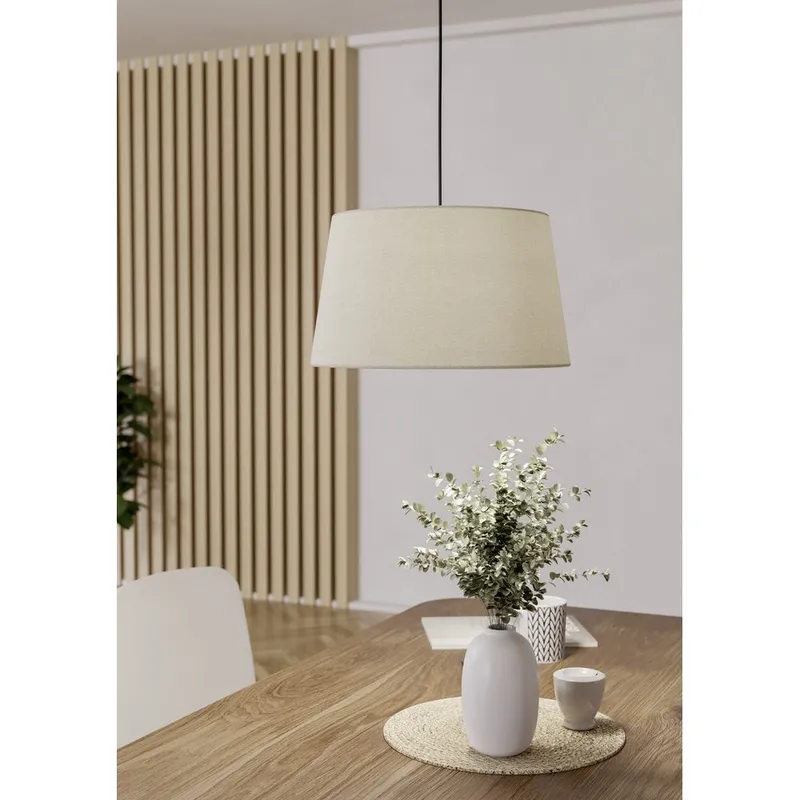 Taklampa Febres - 35 cm - Belysning - Lampor & belysning inomhus - Fönsterlampa