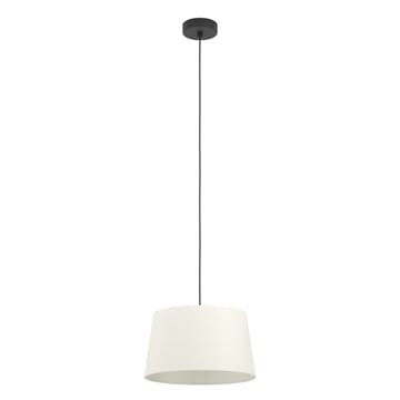 Taklampa Febres - 35 cm - Belysning - Lampor & belysning inomhus - Fönsterlampa