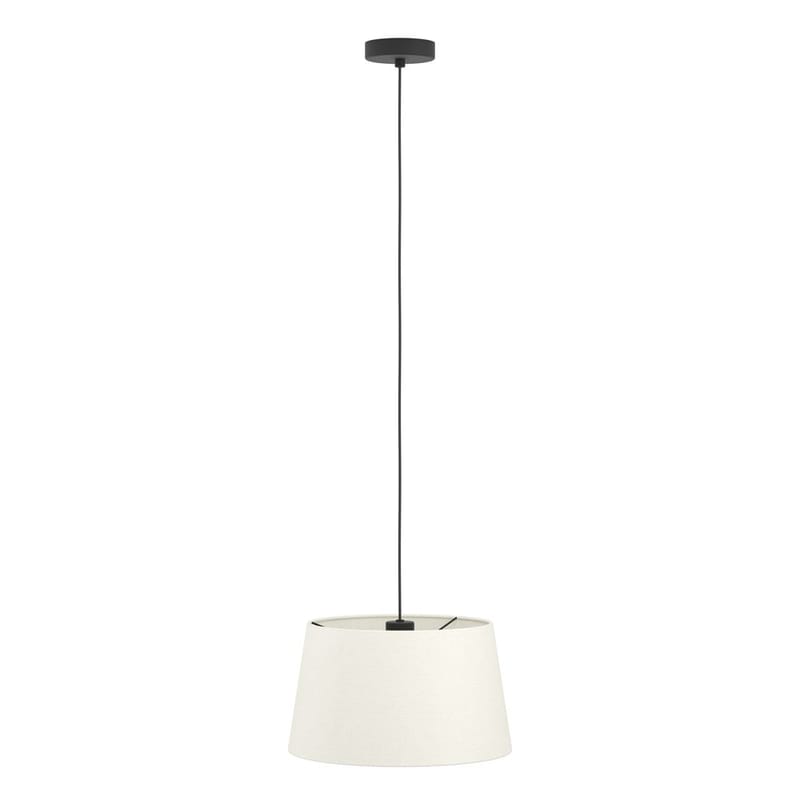 Taklampa Febres - 35 cm - Belysning - Lampor & belysning inomhus - Fönsterlampa
