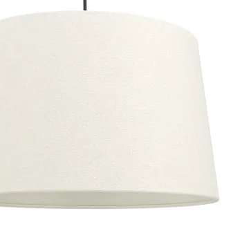 Taklampa Febres - 35 cm - Belysning - Lampor & belysning inomhus - Fönsterlampa