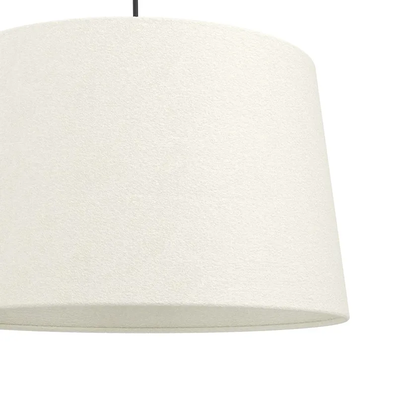 Taklampa Febres - 35 cm - Belysning - Lampor & belysning inomhus - Fönsterlampa