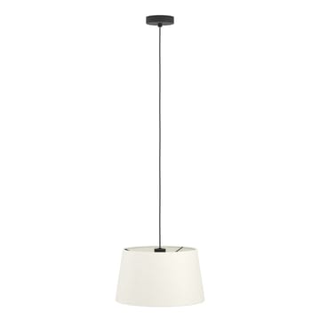 Taklampa Febres - 35 cm - Belysning - Lampor & belysning inomhus - Fönsterlampa