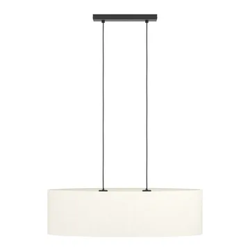Taklampa Febres med 2 lampor - 22 cm - Belysning - Lampor & belysning inomhus - Fönsterlampa