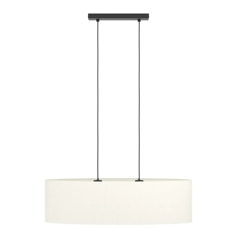 Taklampa Febres med 2 lampor - 22 cm - Belysning - Lampor & belysning inomhus - Fönsterlampa